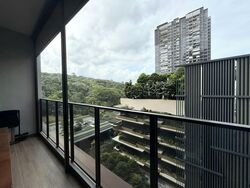 Midwood (D23), Condominium #551297911